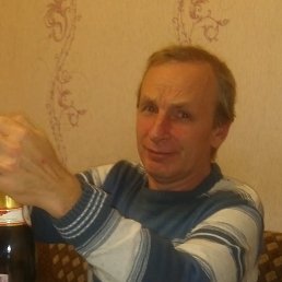 ������, �����, 58 ���