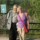 ���� Gruzdevnikolai, �����-���������, 73 ���� - ��������� 30 ���� 2016 � ������ ��������� 25.06.2016�