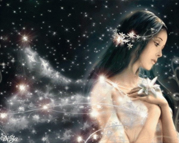    ....   ..      ...    ... - 4