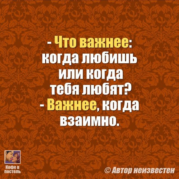 ~Dasha~ - 16  2016  07:19