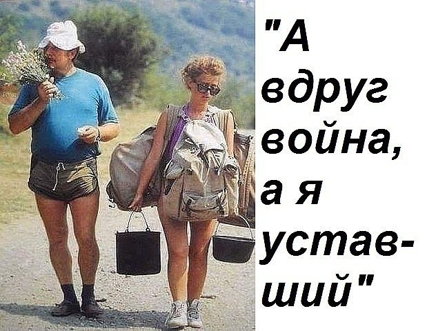   - 16  2016  11:59