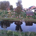 ���� Anatolii, ����������, 63 ���� - ��������� 29 ���� 2016 � ������ ���� ����������