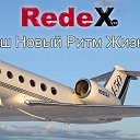     ,            ,        ! 
     RedeX,    1.000.000 ,    .   ,     (),          ,        .   Redex