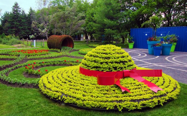    .     Mosaiculture, ... - 12