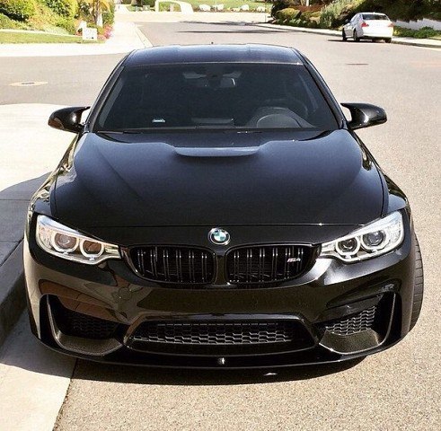  | BMW - 28  2016  20:13