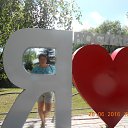 ���� �����, ���������, 45 ��� - ��������� 16 ������� 2016 � ������ ���� ����������