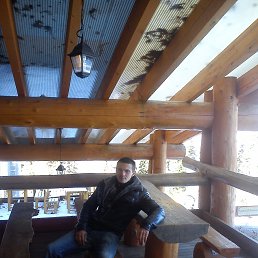 �����, ������-��-����, 35 ���