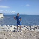 ���� ������, �������, 40 ��� - ��������� 24 ���� 2016 � ������ ���� ����������