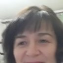 ���� ������, �����-���������, 61 ��� - ��������� 14 ����� 2016