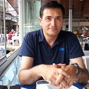  Alex, , 49  -  17  2016    