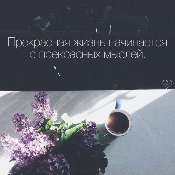   - 29  2016  15:28