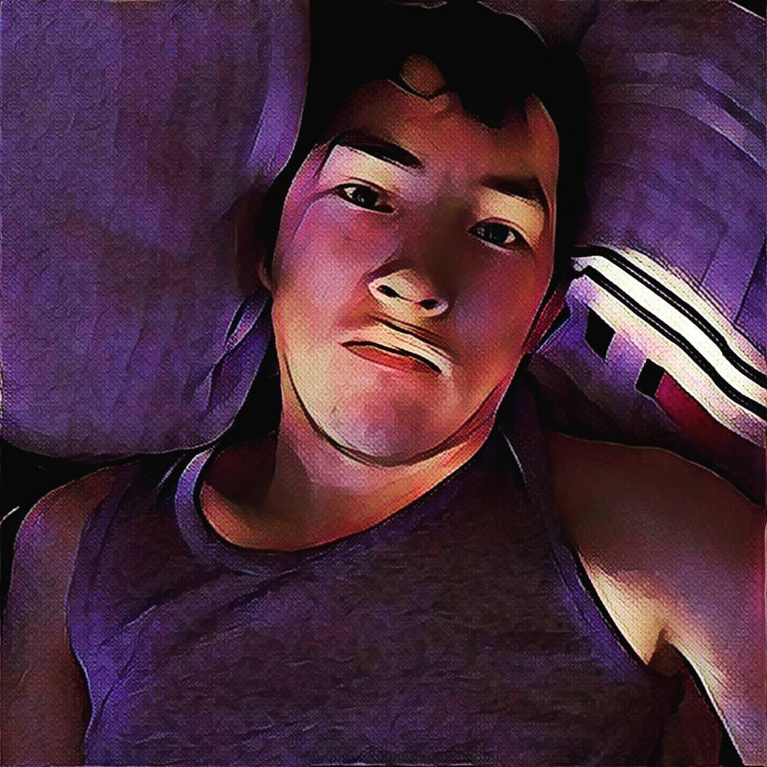   .  ## # #prisma # # # # # ...