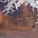 ���� ������, ����������� - ��������� 22 ��� 2016 � ������ ������ ��������