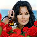 ���� ����, �����������, 59 ��� - ��������� 19 ������ 2016 � ������ ���� ����������