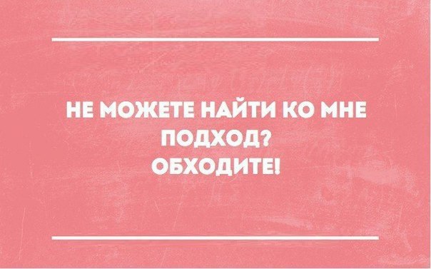 Art & Fun - 21  2016  11:32