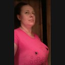 ���� ��������, ���������, 61 ��� - ��������� 4 ���� 2016