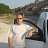 ���� Vasilis, �������, 48 ��� - ��������� 20 ���� 2016