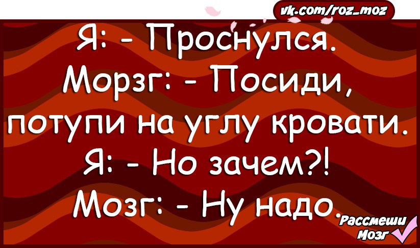 - 14  2016  12:46