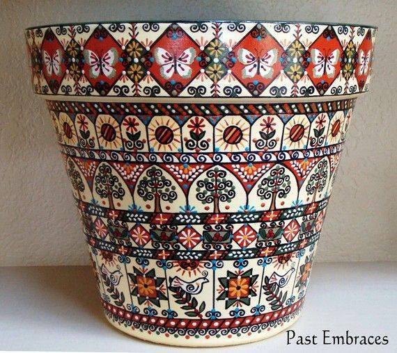 "  ..." - 1  2016  15:04 - 5