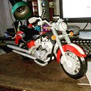 ���� �����, ����������, 35 ��� - ��������� 16 ������ 2016 � ������ �������