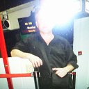 ���� �����, ����, 63 ���� - ��������� 27 ���� 2016