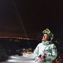 ���� Natasha, ������, 55 ��� - ��������� 17 ����� 2016 � ������ ���� ����������