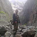 ���� Elnur, ���������, 50 ��� - ��������� 20 ������� 2016 � ������ ���� ����������