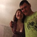 ���� ������, ������ �����, 43 ���� - ��������� 1 ���� 2016 � ������ ���� ��������� ������