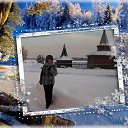 ���� Natalja, ����, 64 ���� - ��������� 4 ������� 2016 � ������ ���� ����������