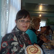 �������, 45 ���, �������