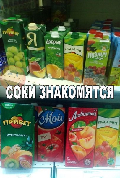     - 5  2016  11:21