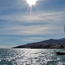  , , 60  -  23  2016       ,18-20.03.16