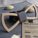  , -, 36  -  13  2016   MALEVICH_BOWTIES