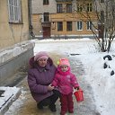 ���� ������, ������ - ��������� 19 ������ 2016 � ������ ������ ��������