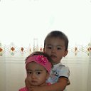  Muhammad, , 40  -  22  2016    