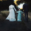 ���� ����, ����������� - ��������� 6 �������� 2016 � ������ ���� ����������