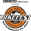 ���� Bruce, ������ - ��������� 1 ���� 2016 � ������ ������ ��������