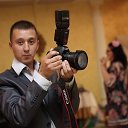 ���� �������, ������, 37 ��� - ��������� 26 ���� 2016 � ������ ���� ����������