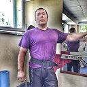   -  !, , 53  -  10  2016    