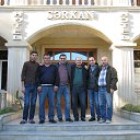 ���� Arif, ����, 69 ��� - ��������� 8 �������� 2016 � ������ ���� ����������