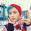 ���� ����, �������, 30 ��� - ��������� 29 ����� 2016 � ������ ���� ����������