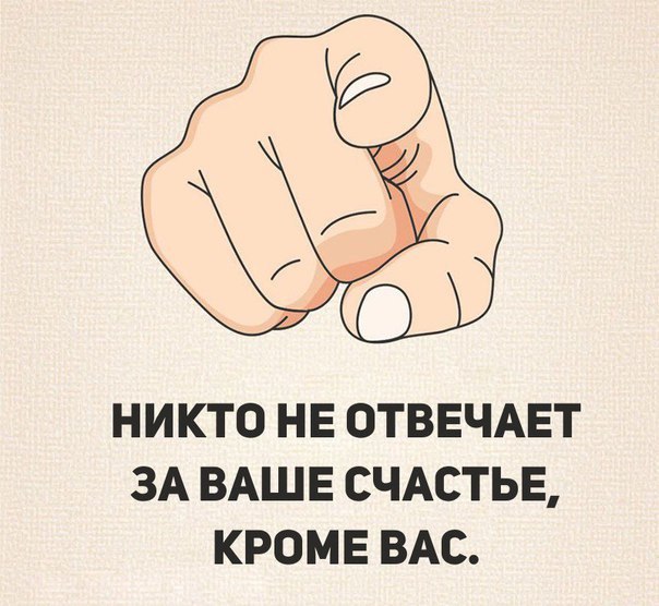 27     . 1.     . 2. H  . 3. ...