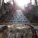 ���� �����, ���� - ��������� 28 ����� 2016 � ������ ������� ������