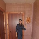 ���� ����������, ������� - ��������� 5 ��� 2016 � ������ ���� ����