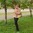 ���� Larisa, ������, 59 ��� - ��������� 23 ������ 2016