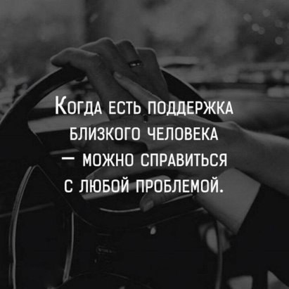 .https://fotostrana.ru/away?to=/sl/kxC2 - 18  2016  16:44