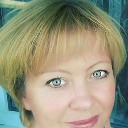 ���� �����, ������ �����, 50 ��� - ��������� 1 �������� 2016