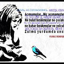  , , 70  -  6  2016    -