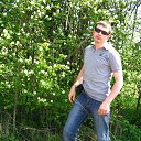 ���� ������, ����, 45 ��� - ��������� 6 ������ 2016 � ������ ���� ����������