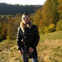 ���� Edgar, ��������� - ��������� 24 ��� 2016